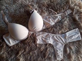 Conjunto básico de microfibra Conjunto básico de microfibra