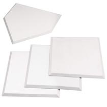 Conjunto básico GoSports Baseball & Softball de 4 peças Premium Conjunto básico GoSports Baseball & Softball de 4 peças Premium