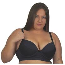Conjunto básico plus size Conjunto básico plus size