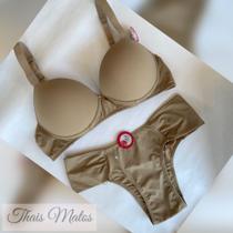 Conjunto básico