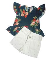 Conjunto Bata Florida Opera Kids