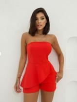 Conjunto Bata Lis Conjunto Bata Lis