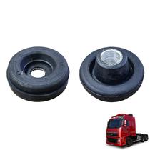 Conjunto Batente Amortecedor Volvo Conjunto Batente Amortecedor Volvo
