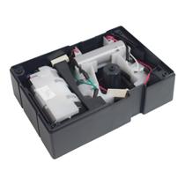 Conjunto Baterias 18v P/ Aspirador de Pó Electrolux Erg26, Erg27 e Erg28 Original Conjunto Baterias 18v P/ Aspirador de Pó Electrolux Erg26, Erg27 e Erg28 Original