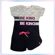 Conjunto Be Kind Conjunto Be Kind