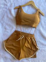 Conjunto beach Conjunto beach