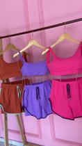 Conjunto beach Conjunto beach