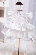Conjunto beatriz 6064 Conjunto beatriz 6064