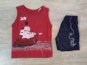 Conjunto Bebe (3010881)