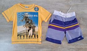 Conjunto Bebe (3085581)