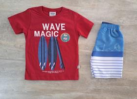 Conjunto Bebe (3086771)