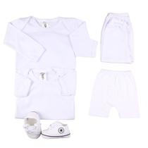Conjunto Bebe Batizado Body Mijao Short All Stars P e M Conjunto Bebe Batizado Body Mijao Short All Stars P e M