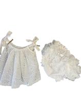Conjunto Bebê Bunda Rica Luxo Tapa Fralda Conjunto Bebê Bunda Rica Luxo Tapa Fralda