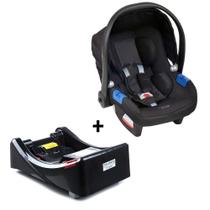 Conjunto Bebê Conforto Com Base Para Carro Burigotto Touring X De 0 Até 13 Kg Preto Conjunto Bebê Conforto Com Base Para Carro Burigotto Touring X De 0 Até 13 Kg Preto