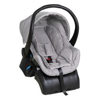 Base Bebe Conforto Galzerano Em Promocao No Magazine Luiza