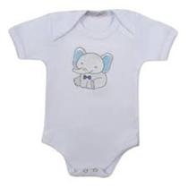 conjunto bebe elefante