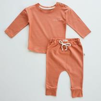 Conjunto bebê Conjunto bebê