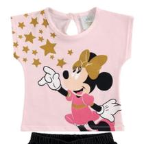 Conjunto bebê menina Conjunto bebê menina