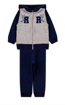 Conjunto Bebê Menino / Rafinhas Conjunto Bebê Menino / Rafinhas