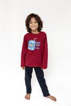 Conjunto bebida filho Conjunto bebida filho