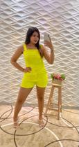 Conjunto Bela