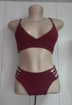 Conjunto Belle Conjunto Belle