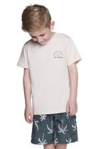 Conjunto Bermuda Menino Verde Have Fun Conjunto Bermuda Menino Verde Have Fun
