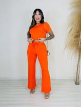 Conjunto Beta Conjunto Beta