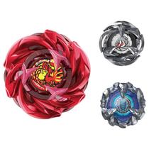 Conjunto Beyblade Beyblade X UX-07 Phoenix Ladder Deck