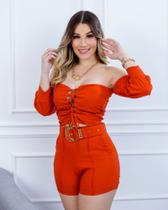 Conjunto Bia Conjunto Bia