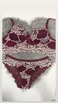 Conjunto Bicolor Conjunto Bicolor