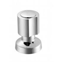 Conjunto Bidê Meber, Com Ducha, C 40, ¼ Volta, 1895