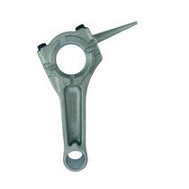 Conjunto Biela CÓD: 20327894 P/Motores CSM 11.0/13.0/15.0hp