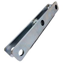 Conjunto Bieleta Aci Barinter 30068026 - Pulverizador Montana/Kuhn