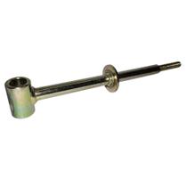 Conjunto Bieleta de Quadro Pulverizador Kuhn/ Montana