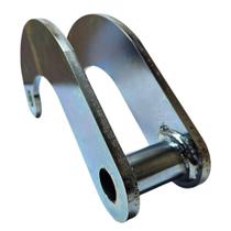 Conjunto Bieleta Principal 30066442 - Pulverizador Montana/Kuhn