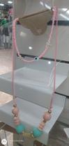 Conjunto biju Conjunto biju