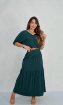Conjunto Bionce