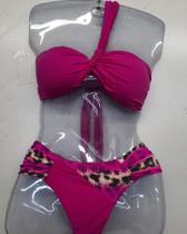 Conjunto biquine