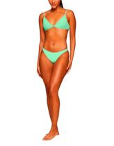 Conjunto Biquíni Água Doce 17612 Feminino Bojo Removível Microfibra T.P/GG Conjunto Biquíni Água Doce 17612 Feminino Bojo Removível Microfibra T.P/GG