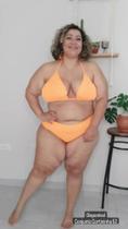 Conjunto biquini Conjunto biquini