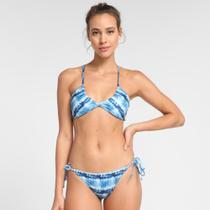 Conjunto Biquini Com Bojo Phra Yai Sophie Conjunto Biquini Com Bojo Phra Yai Sophie
