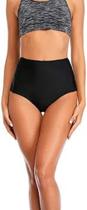 Conjunto biquíni feminino Conjunto biquíni feminino