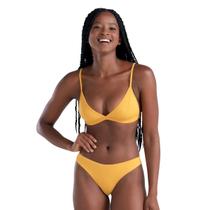 Conjunto Biquini Fio Dental Empina Bumbum She Bojo Removível