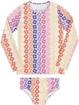 Conjunto Biquini Inf Feminino Tchibum Kamylus 1 ao 16 Conjunto Biquini Inf Feminino Tchibum Kamylus 1 ao 16