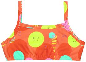 Conjunto Biquini Inf Menina Tchibum Kamylus 1 ao 16 Conjunto Biquini Inf Menina Tchibum Kamylus 1 ao 16
