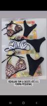 Conjunto biquini Conjunto biquini