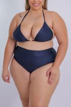 Conjunto Biquini Mais Vendido Verão 2025 Entrega rapida Calcinha alta Laycra Resistente Conjunto Biquini Mais Vendido Verão 2025 Entrega rapida Calcinha alta Laycra Resistente