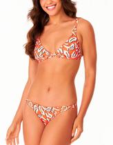 Conjunto Biquíni Marcyn 678.721 Feminino Samba Argolas Microfibra. T. P/G Conjunto Biquíni Marcyn 678.721 Feminino Samba Argolas Microfibra. T. P/G