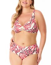 Conjunto Biquíni Marcyn 678.7217 Feminino Mambo Bojo Removível Poliéster T. M/EG Conjunto Biquíni Marcyn 678.7217 Feminino Mambo Bojo Removível Poliéster T. M/EG